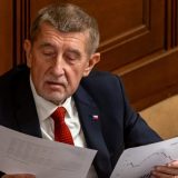 Pomogao da se u Evropi rodi više od 170.000 beba: Manje poznati poslovi češkog premijera Andreja Babiša 4