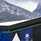 Zimske olimpijske igre