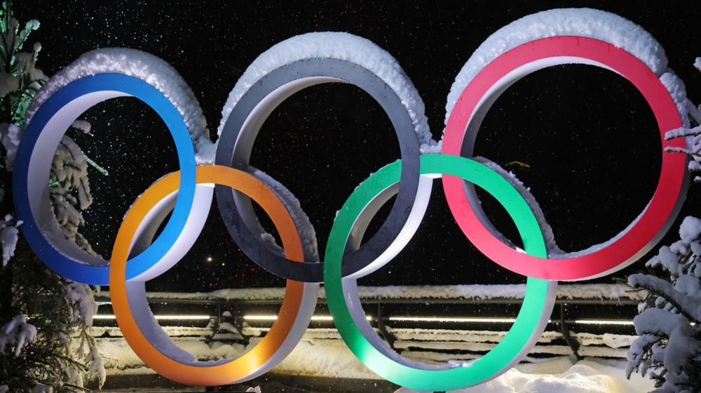 Zimske olimpijske igre 2026.