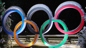 Miloš Milosavljević i Anja Ilić nosiće zastavu Srbije na otvaranju ZOI 2026 15 Zimske olimpijske igre 2026.