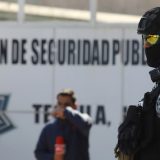 Potraga za radnicima otetim prošlog meseca u Meksiku: Pronađeno 10 tela, pet identifikovano 2