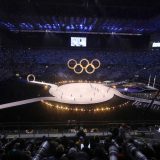 Zimske olimpijske igre