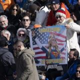 "Lindzi Von je zaslužila bolji kraj nego ovaj, srce mi je slomljeno zbog nje" 6