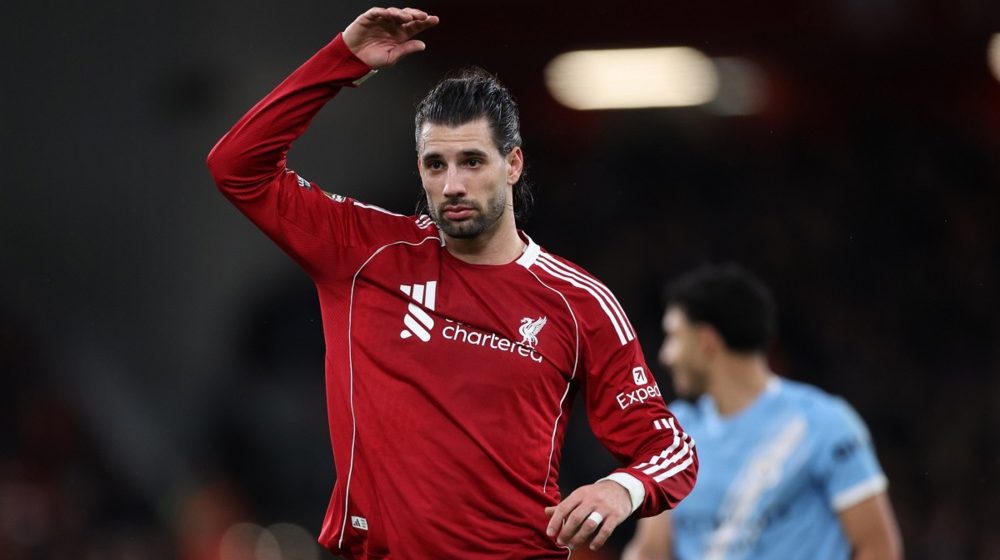 Majstorija Soboslaja nije bila dovoljna, Siti preokretom došao do pobede u derbiju Premijer lige 9