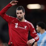 Majstorija Soboslaja nije bila dovoljna, Siti preokretom došao do pobede u derbiju Premijer lige 5