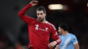 Majstorija Soboslaja nije bila dovoljna, Siti preokretom došao do pobede u derbiju Premijer lige 14