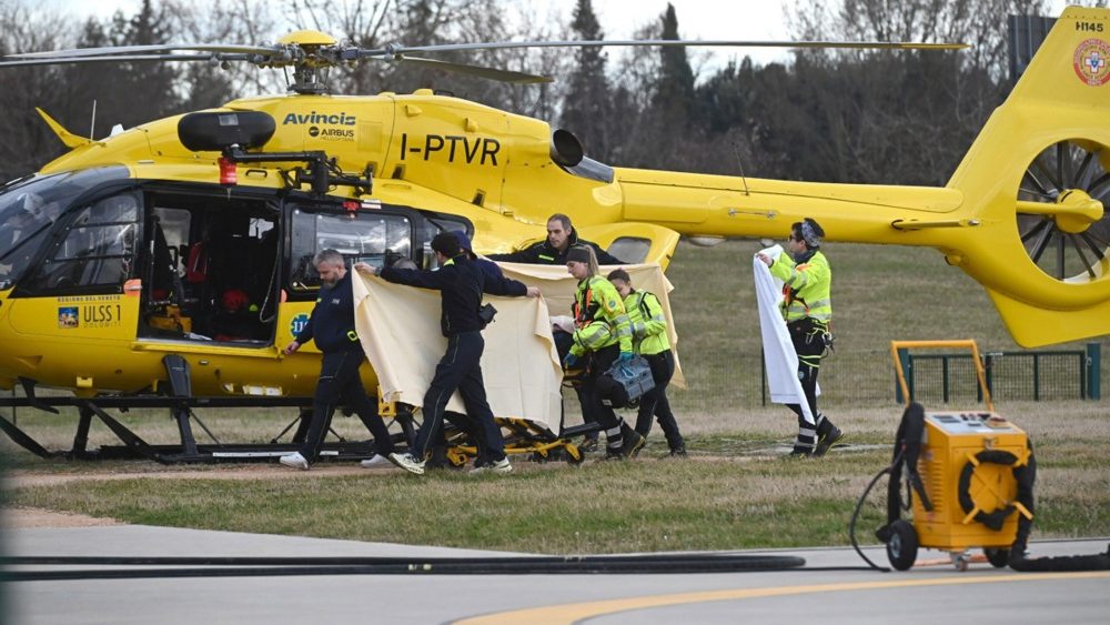 Ugledni hirurg o teškoj povredi Lindzi Von: Možda će imati doživotne posledice 2 Pad Lindzi Von