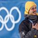 Zlato u ski-skokovima na Olimpijskim igrama osvojio Nemac koji ima fobiju od visine 1