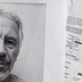 Kako se Epstin toliko obogatio 3