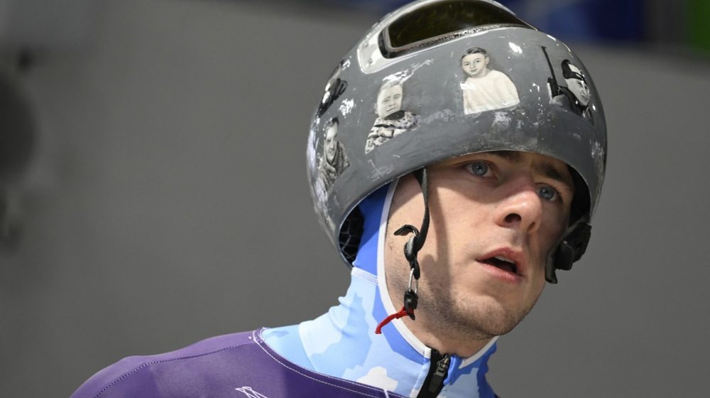 Vladilsav Heraskevič