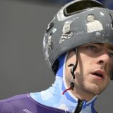 Vladilsav Heraskevič