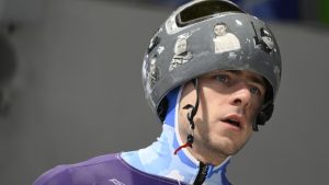 Vladilsav Heraskevič