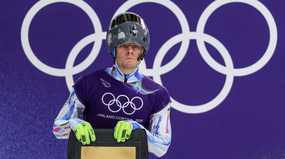 Vladislav Heraskevič