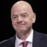 Đani Infantino