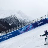 Od Šamonija do Sarajeva: Nekadašnji domaćini Zimskih olimpijskih igara postaju "rizični" usled nedostatka snega 6