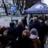 Bezbednosna konferencija u Minhenu: Evropa strahuje od SAD, ali Rubio ne ostavlja prostora za šok 4