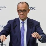 Merc u Minhenu proglasio kraj poretka zasnovanog na pravilima, uputio upozorenje zbog Kine 4