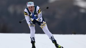 Šveđanke na neverovatan način stigle do srebra posle salta na stazi i vožnje na jednoj skiji: Norvežanke slavile, ali o njima se manje priča 7 Šveđanke na neverovatan način stigle do srebra posle salta na stazi i vožnje na jednoj skiji: Norvežanke slavile, ali o njima se manje priča 6