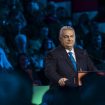 Orban na predizbornom mitingu: EU stvarna pretnja Mađarskoj a ne Rusija 7