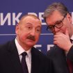 Vučić najavio: Od 3. maja let Beograd-Baku 14
