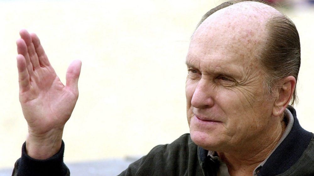 Preminuo holivudski glumac Robert Duval 10