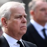 Uhapšen na svoj rođendan: Ko je Endru Mauntbaten-Vindzor, bivši britanski princ koji je danas priveden? 5