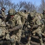 Analiza bivšeg šefa diplomatije Češke povodom četiri godine od ruske invazije: Šta znači pobeda Ukrajine? 2