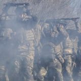 Četiri godine kasnije: Rusija i dalje plaća cenu fatalne pogrešne procene u Ukrajini 7