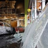 Opsadno stanje u Meksiku, škole ne rade, građani upozoreni da ostanu u zatvorenom: Ko je bio El Menčo, ubijeni vođa kriminalne grupe? 4