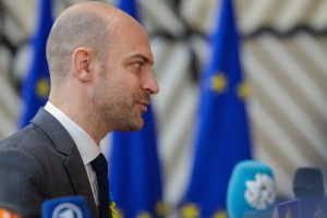 Pariz uvodi američkom ambasadoru zabranu direktnog pristupa članovima francuske vlade 3 Pariz uvodi američkom ambasadoru zabranu direktnog pristupa članovima francuske vlade 3