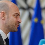 Pariz zabranjuje američkom ambasadoru direktan pristup članovima francuske vlade 3