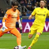 FK Inter