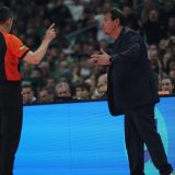Ergin Ataman