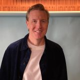 'Bio sam mrtav 40 minuta i evo šta sam naučio o životu' 4