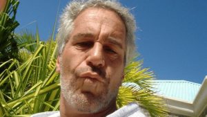 'Slučajna greška u kucanju': O pogrešnom datumu Epstinove smrti 17