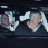 Veze sa Epstinom koštale Endrua titula, a možda će i britanskog prestola 9