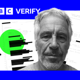 Otkriveni detalji sa autopsije Džefrija Epstina 5