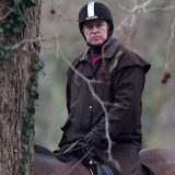 Kako je princ Endru postao gospodin Vindzor i zašto je i dalje osmi u redu za presto 8