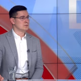 Sindikat sudske vlasti: Onemogućen pristup sajtu, možda ima elemenata krivičnog dela 2