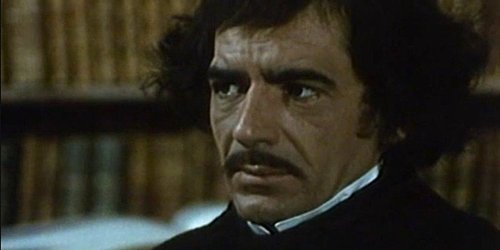 “Ovo nije samo filmska i televizijska freska Srbije, već cele Evrope”: Ovako je jedan od najpoznatijih svetskih pisaca pričao o seriji Vuk Karadžić 10