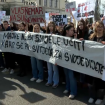 "Ostavke neće biti dovoljne": Mogu li protesti u Sarajevu zbog tramvajske nesreće da buknu kao u Srbiji zbog pada nadstrešnice? 9