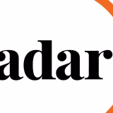 Sajt "Radara" nije u funkciji usled višednevnih hakerskih napada na server 9