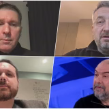 "Na nas nisu uticali pritisci sa strane, neće ni sada": Urednici Danas, N1, TV Nove i Radara o reorganizaciji medija Junajted grupe 3