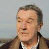 Miodrag Miki Krstović: Svi smo mi pomalo krivi za sve ružno što nam se dešava 6