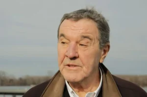 Miodrag Miki Krstović: Svi smo mi pomalo krivi za sve ružno što nam se dešava 6 Miodrag Miki Krstović: Svi smo mi pomalo krivi za sve ružno što nam se dešava 6