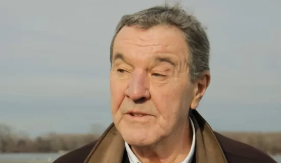 Miodrag Miki Krstović: Svi smo mi pomalo krivi za sve ružno što nam se dešava 10