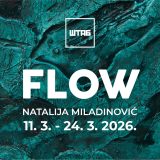 natalija miladinović flow
