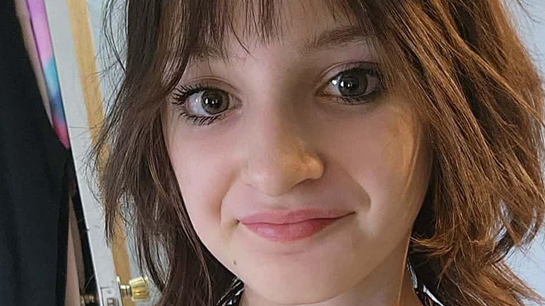 Žrtve masovnog ubistva u Kanadi: Šestoro dece, nastavnica, majka i polubrat osumnjičenog 6 Kylie Smith, kajli smit, devojčica ubijena u školi u kanadi