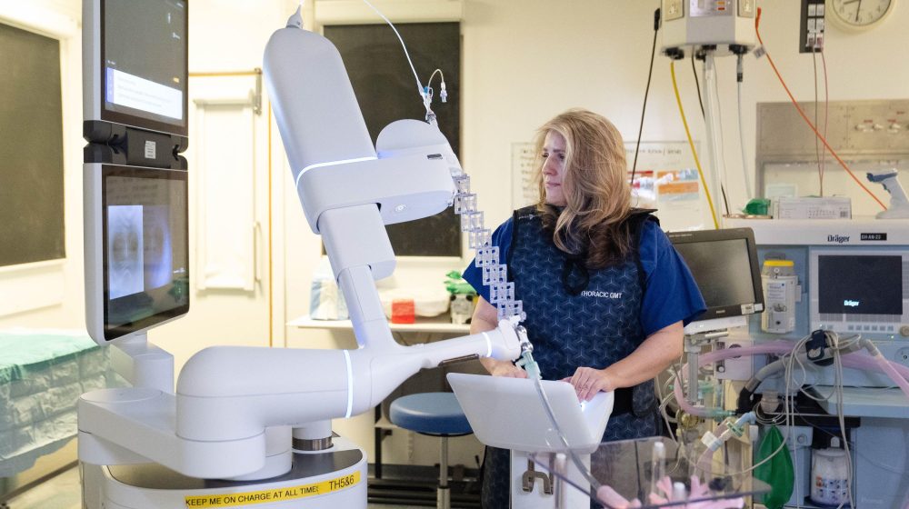 Sedam miliona oblika raka moglo bi da bude sprečeno godišnje 9