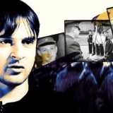 Ruski 'ratni heroj' koji je dezertirao: 'Pucao sam u sebe i moje ljude da nas izvučem iz Ukrajine' 7